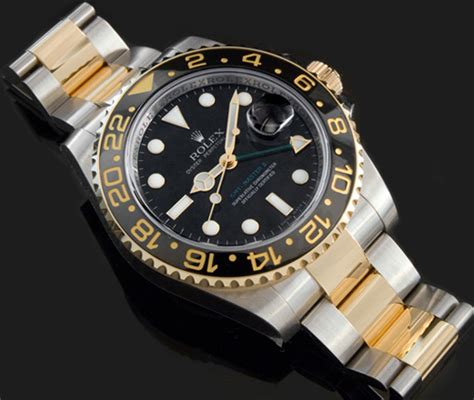 сколько стоят оригинальные rolex|Rolex ru.